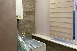 квартира за адресою Андрія Сахарова вул., 3-А