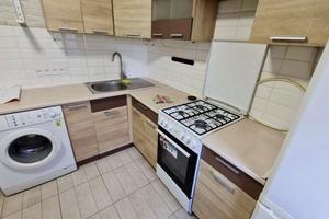 квартира за адресою Комітетська вул., 17