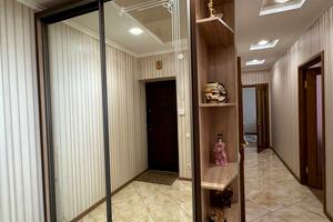 квартира за адресою Вінницьке шосе, 1/7