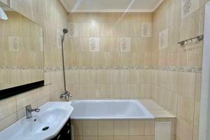 квартира по адресу Північний бульв., 5б