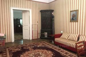 квартира по адресу Словацкого ул., 8