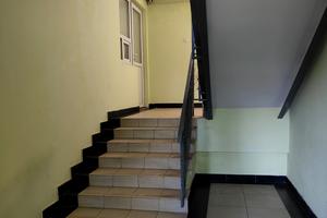квартира по адресу Берестовська, 22