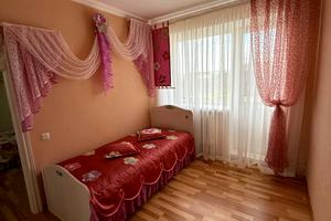 будинок за адресою Миколи Штена
