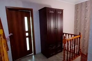 комерційна за адресою Централь, 46