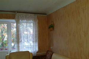 квартира по адресу Владимира Ложешникова ул., 54