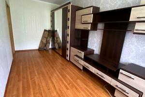 квартира за адресою Тернопільська вул., 34