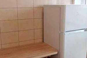 квартира за адресою Льва Ландау просп. (50-річчя СРСР), 52
