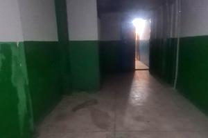 квартира за адресою Владислава Бувалкіна вул. (Бочарова Генерала), 13