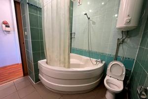 квартира по адресу Панасівський проезд, 22