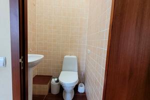 будинок за адресою Харків, Небоженка