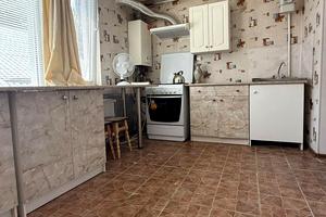 квартира за адресою Шевченка вул., 75