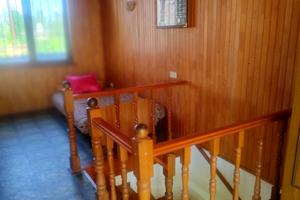 дом по адресу Черноморского казачества, 110