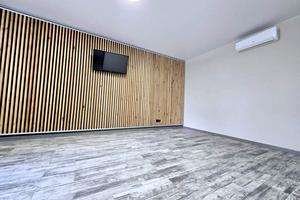 квартира за адресою Оздоровчий пров., 3