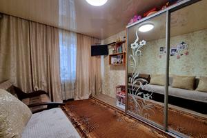 квартира по адресу Маршала Батицкого ул. (Маршала Батицького), 20