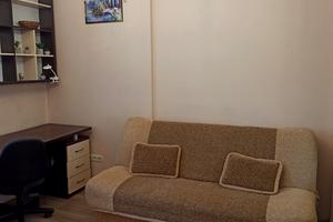 квартира по адресу Сумская ул., 73/75
