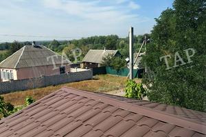 дом по адресу с. Артюховка, Дружби, 10