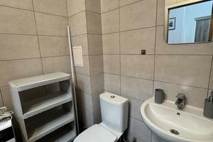 квартира за адресою Михайла Грушевського вул., 30г