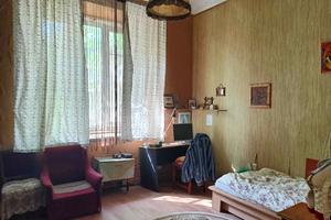 квартира за адресою Пироговська вул., 5