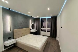 квартира за адресою Юліана Пелеша вул., 3 к8