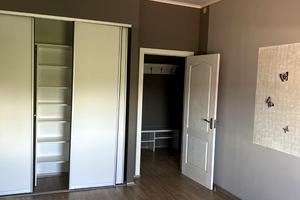 квартира по адресу Молодіжна ул., 2/1Д