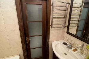 квартира по адресу Людвига Свободы просп., 26