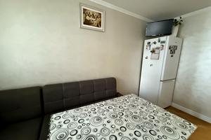 квартира за адресою Тролейбусна вул., 5-Б