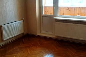 квартира по адресу Белова Генерала ул., 21/3