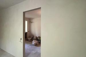 квартира за адресою Фонтанська дорога вул., 12