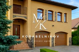 будинок за адресою Ярослава Мудрого вул., 23