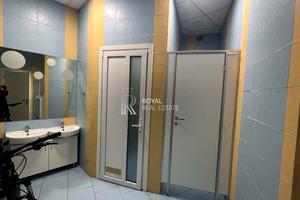 коммерческая по адресу Косогорный пер., 10