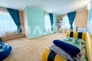 будинок за адресою Бородинська вул., 555