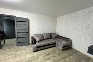 квартира за адресою Степана Бандери вул. (Костенка), 27