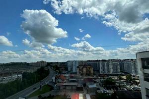 квартира по адресу Александра Довженко ул., 57
