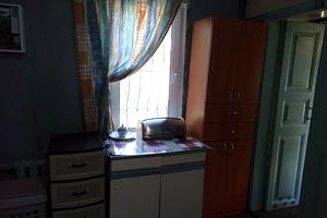 квартира по адресу Клочковский пер., 9