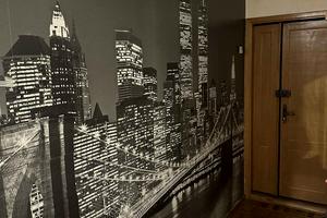 квартира за адресою Перемоги просп., 68г