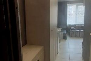 квартира по адресу Добровольцев пер., 10