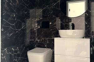 квартира за адресою Петриківська вул., 6