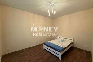 будинок за адресою Вишгородська вул., 39
