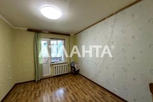квартира за адресою Одеса, Академіка Заболотного вул., 59/1