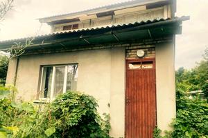 будинок за адресою смт. Гостомель, Річна вул., 10