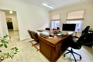 комерційна за адресою Дніпро, Старокозацька вул. (Комсомольська), 22