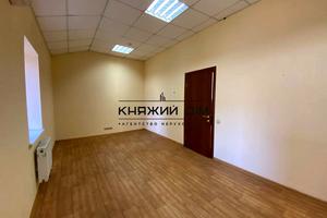 комерційна за адресою Олекси Тихого вул. (Виборзька), 42-А