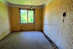 будинок за адресою Аронь, 111