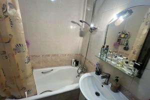 квартира по адресу Клюсівська, 20