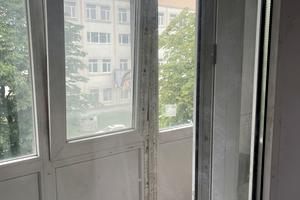 квартира по адресу Богоявленская ул. (Черняка), 4