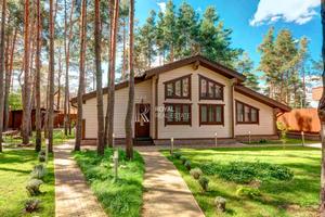 дом по адресу Радистов пер., 167