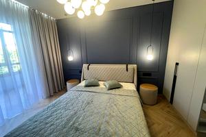 квартира за адресою Галицька вул., 139а