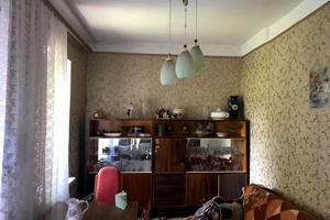 будинок за адресою Бахмутська вул. (Курська)