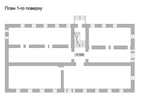 коммерческая по адресу вул. Приморская, 11