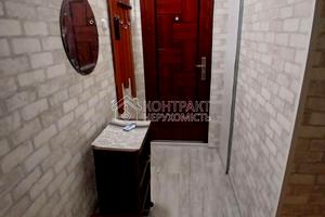квартира за адресою Нескорених вул., 52а